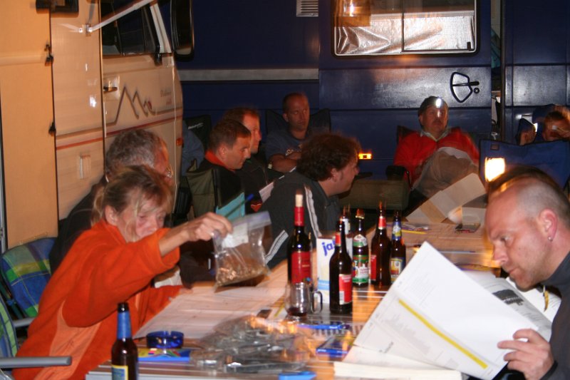 Bodenseetreffen 2006 Michl 073